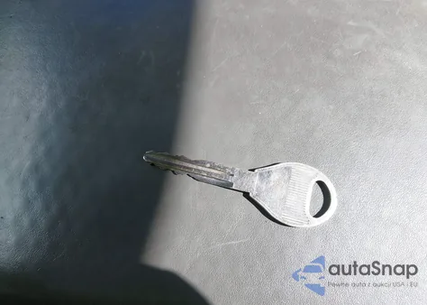 2017 Nissan Frontier S z USA, uszkodzony, nr VIN 1N6BD0CT8HN777928